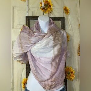 A New Day Fashion 3 Scarf - Bundle